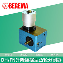 ����p�ٙC�Dλ�ָ���͹݆�gЪ�ֶ�������늙C���ꬔ׃����