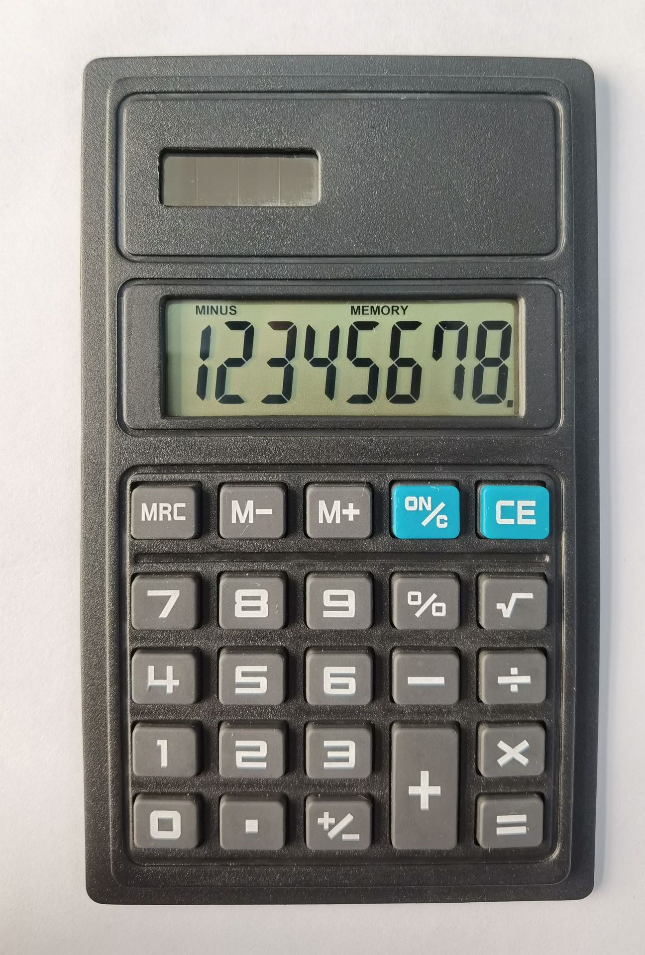 微信图片_20210312100304