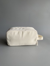 ?2025¿ữyyˮϴpռ{