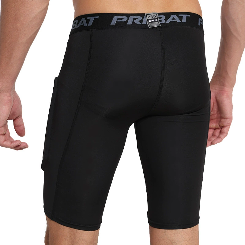 Путевые leggings латекс? Wait. Must translate accurately. Let's craft translations sans prohibited words like wholesale, cross-border or marketplaces. Also keep format [Type of product] + [Brand] + [Model] + [1–2 key product features] – but we may not know Brand. We'll translate as closest: e.g., 