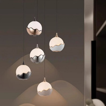 ���������Ҵ��^С�����F�����s�����������|���p�ݰ�̨��ɽ����