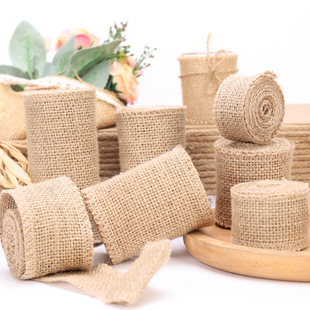 �S�ҬF؛���l �Ʒ���b�ֹ�diy�}�Q��c�ˇ��߅2M�鲼��