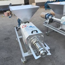 �Bֳ�S�i�S�u�S��Һ�ɝ�S����x�C���S�����D�����P�Óˮ���x�C