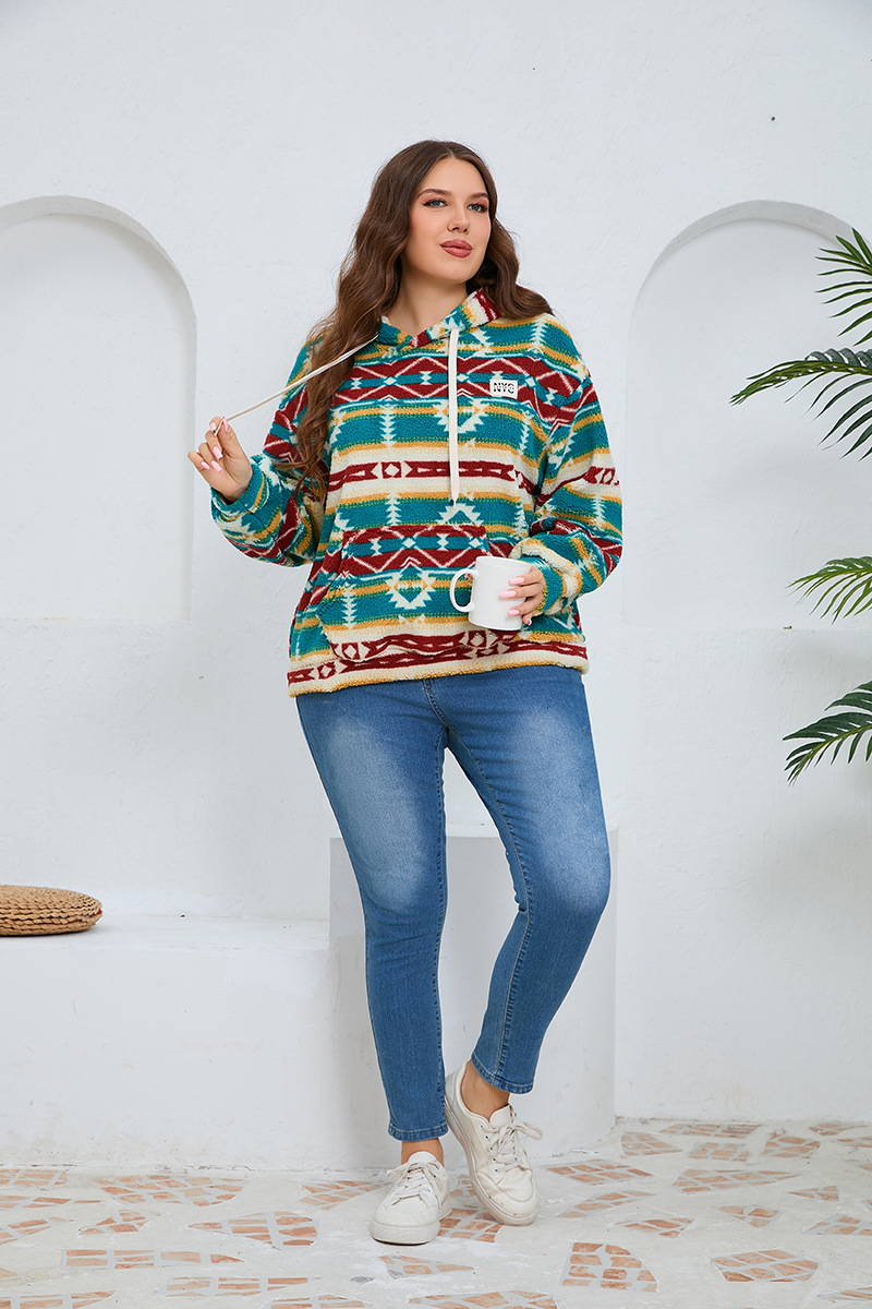 6008 Nordic Green 1200 (7).jpg