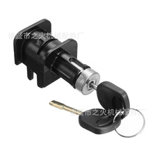 �m�ø���ȫ� �L��C�w�i 06-13 +2耳� 1491607 7T1A16B970AC