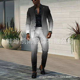 男式衬衫;男式卫衣;男Polo衫