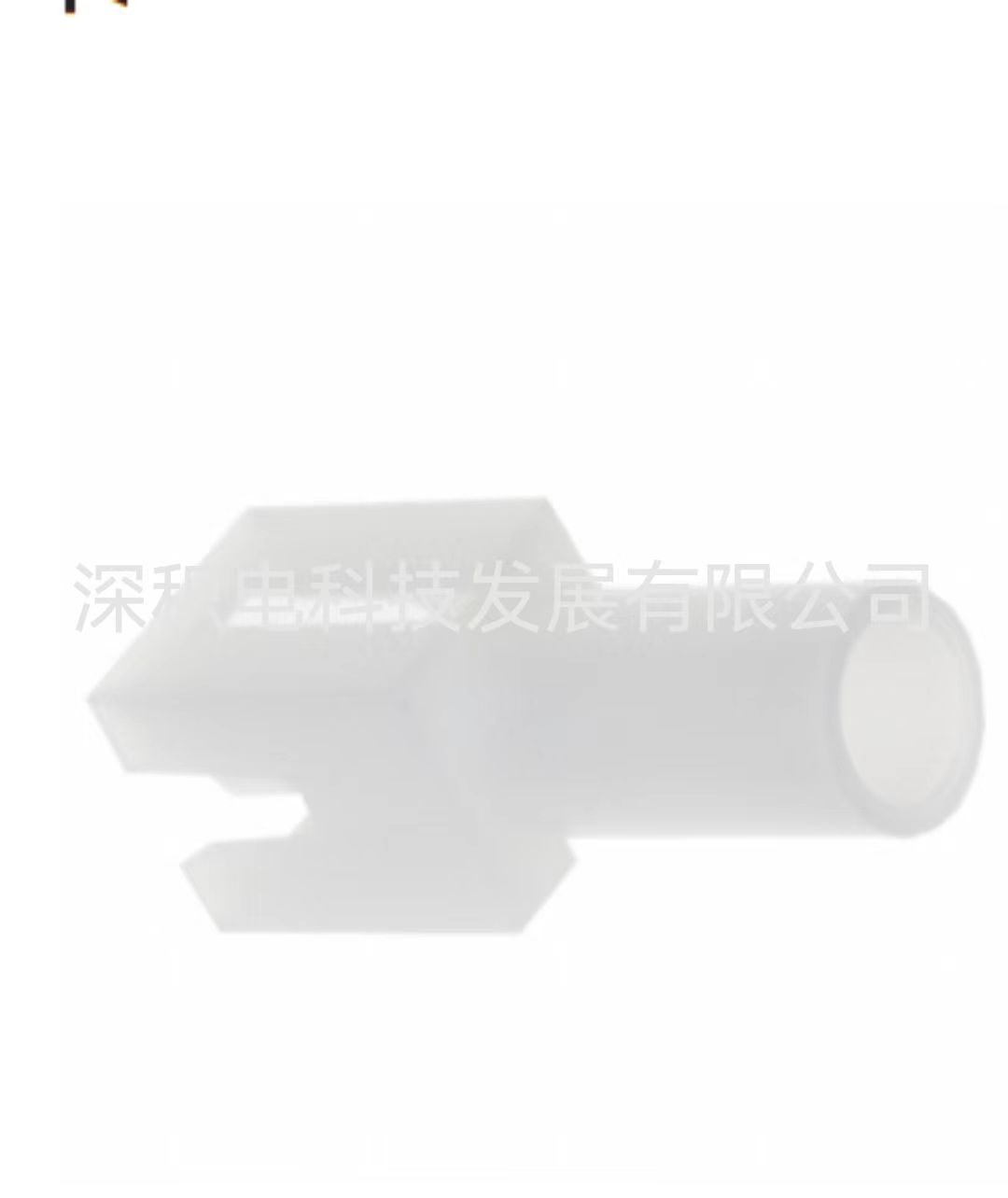 供应TE连接器	AMP 770538-1