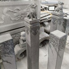 ʯ������˩�R�� �Ž��B�b[��������ʯ˩�R�� �������^�T�ڵ���