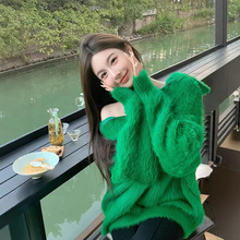 ������Ů�Lë���׸��Ië������Ů�����¿��OӋ�����L��p�g����Ů