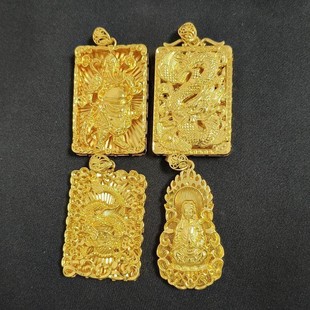 Խ��ɳ��������^���P�������Ԛ���ʿ�Ʒ������S��ɫ����ɫ���l