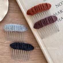 �n���º��sᘿ��E�A�����Ӱl�AŮ�ٴ���A��l�A���|�l�