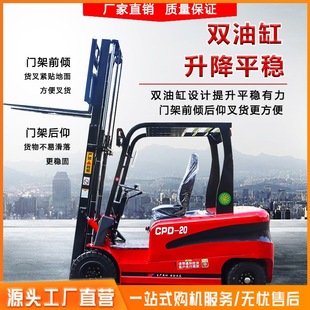 ��݆���{ʽ늄Ӳ�܇��ţ�Ѹ�܇늄�������܇���3����6��