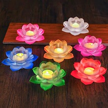 �������ǟ��ܠT̨ ����T̨�L����ɏ���� �߲�����ɏ�������͟���