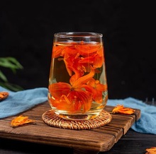 ��Ȼ�`֥���߶�ʳ��ʳ�� ������l ��؛���l ����ă�100g��