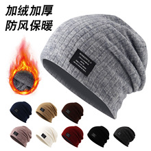 �羳�ӽqᘿ�ñ�ж����¿���⼃ɫ�l�y��ů�o�����^ë��ñ���R�d