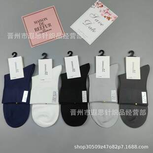 ���~¡����ɣ�Q�z��Ů�ɿ��m�ֹ���Ŀ�o�ǿp��͸��������Ů�W���m