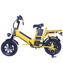 ���u늄�܇electric bike�L�m���d����늄���������܇�ƿ܇��܇