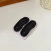 Чёрный (дышащий)