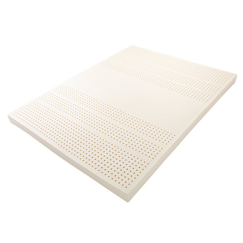 Mattress, sofa, material, wholesale, 1-5cm