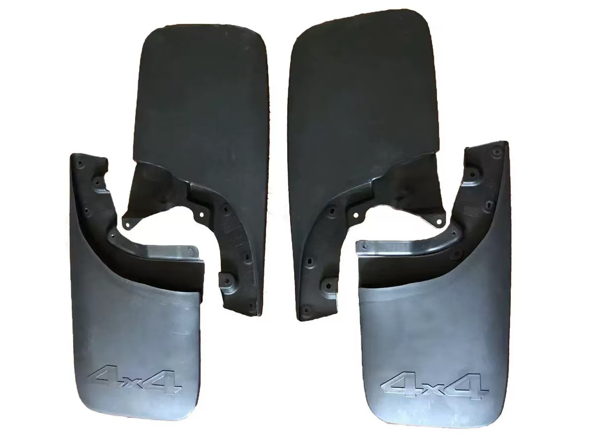 Aplicable para Toyota 05 - 15 Tacoma Tacoma Ventas transfronterizas de un agente de venta