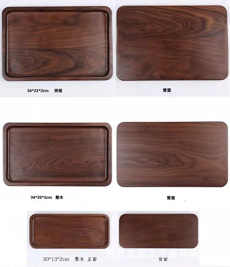 1e6aa1eaa1d7af997584fcc3ab782a