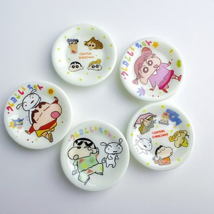 ��ͨdiy��֬����Ʒ�ɐ�С�±P���ֹ��ưl�A�֙C��Ь�������