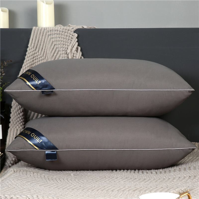 Hiton advanced gray single pack