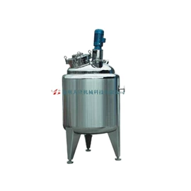 乳化机;分散机;离心泵