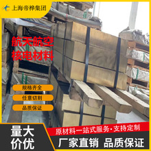 ����cw617n�~��cw614n�~�Ͻ� �T���~�Ͻ��~�� �t��~ ��~ �~��