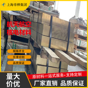 ����cw617n�~��cw614n�~�Ͻ� �T���~�Ͻ��~�� �t��~ ��~ �~��