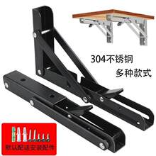 �۵����֧�ܲ��������֧�ż��۵���ת��ѹ����֧��������