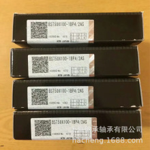 NTNS NTN BST50X100 BST50X100-1BP4 LzUSNTNS