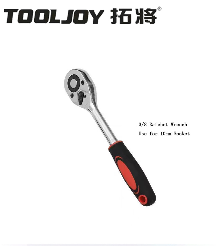 O1CN01epQwUc1DalBU6pO4p_!!4222760233-0-cib.jpg?__r__=1700617906117