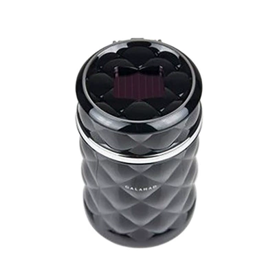 Design for Air Vent, Personalized | Car ashtray