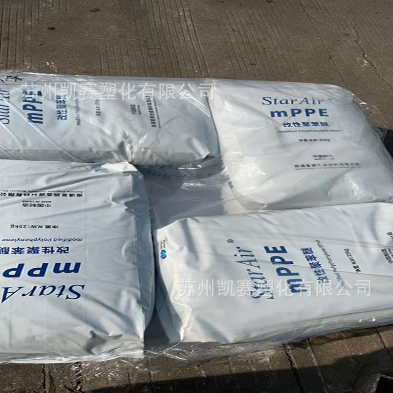 微信图片_20250506155727_副本