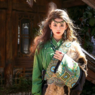 �������_�Gɫ�����¿����������������ķ������b��ʽ�ݳ����b