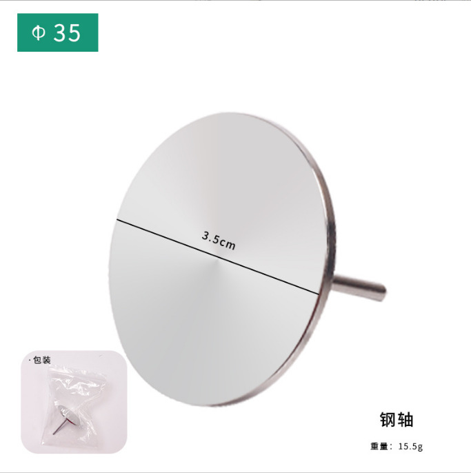 Ventas directas de fábrica 50 piezas pedicura cebra grano pieza de arena traje esmalte de uñas piel muerta callos reemplazable pieza de arena traje