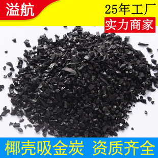 �S�����l�្�S��CTC60����̼Ҭ�� ұ��V�ߏ���1200��Ҭ���S��̿
