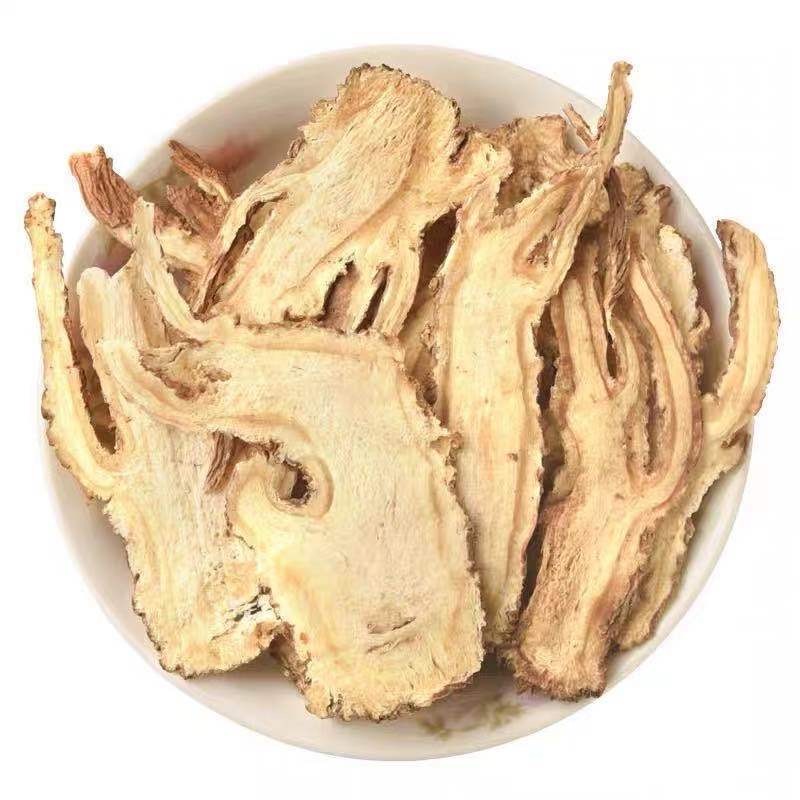 当帰頭スライス 500g 本物の漢方薬原料 無硫黄 甘粛省民県特級野生当帰スープ スポット|undefined