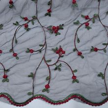 �S��ֱ�N�¿���Lͯ�b���� �̽����� �ٽz��߅���� �� ֦�W������