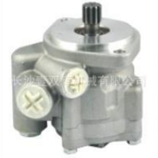 OEM ZF 7673955903 TAT-A Tata steering pump steering pump heavy truck accessories