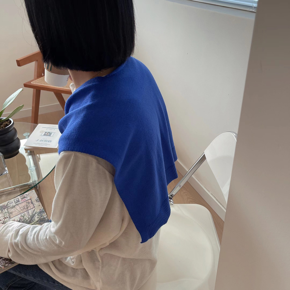 2022-04-04 101930.jpg