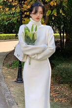 ����¸��Ië��ȹᘿ�ȹŮ�ﶬ�Lȹ���������L��ë���^ϥ�ȴ���