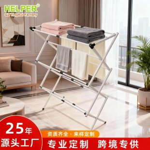 �羳���װ��b���ۯB���ë�������Ӵ��������¼�ԡ���̨֧�ִ��l