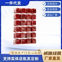 �t�x�ྀ�x�^�p�~��ȸ�~ͨ���~ʳ С����Դ�^���S�F؛����