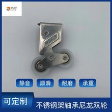 ����2086�o���|���P���ʽ�����T����݆ 2001��u�͔����X�T����