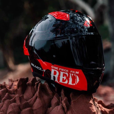 Motuoche – BILMOLA Helmet Auto Parts and Accessories