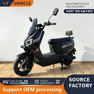 �ĦС���L늄�܇���S���Q���l��݆늄�����܇�ƿ܇�������u܇