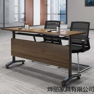 �ۯB���h�����Ƅ�ƴ���L�l�����׎�݆�๦���k������Ӗ�n���νM��