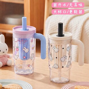MIFFY�׷��p������ϱ�